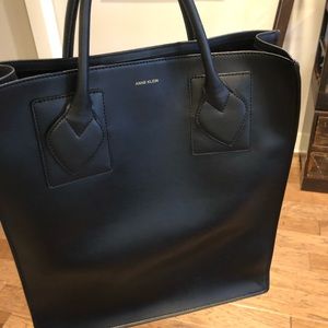 Ann Klein bag